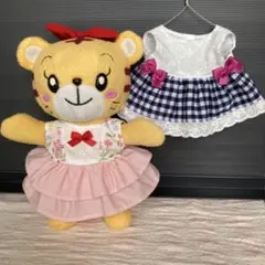 Item thumbnail for item 70d61164-873e-49ca-ab46-58d73289955b