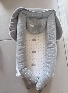 Item thumbnail for item 3b01de3b-94c9-4cdd-a161-ff7e13da04a4