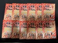 2025年最新】ハイキュー アクリルフィギュアコレクション 音駒の人気