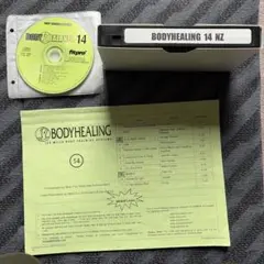 Item thumbnail for item f71e6a54-4104-4829-b2ea-a82cc02905a6