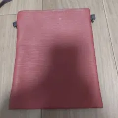 Item thumbnail for item 765c05ba-6100-4155-9da9-e8037c237ad8