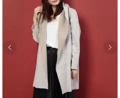 ナノユニバース　フードコート