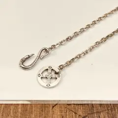 2025年最新】タディ キング イーグルの人気アイテム - メルカリ