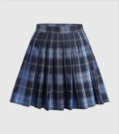 制服 スカート 学生服