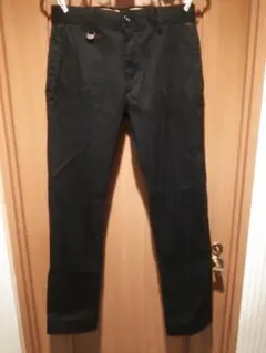 パンツ チノパン