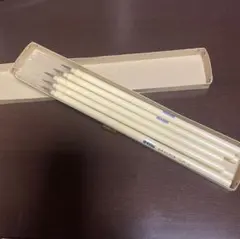 Item thumbnail for item 24f0c1a9-05c2-45fc-8ab7-0a23b1011a80