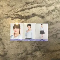 Item thumbnail for item ed43dc47-5720-49c4-b292-9477e93ad89b