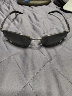 未使用　偏光スポーツサングラス　POLAPOLA