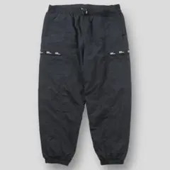 2026年最新】wtaps tracksの人気アイテム - メルカリ