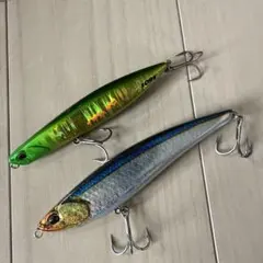 Item thumbnail for item bed16f7f-0dd0-41a2-b68e-bd8d4b0475ba