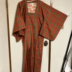 Item thumbnail for item f391e81f-17ba-4604-ad39-8086ed0bb234