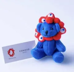 2025年最新】コンラッドベアの人気アイテム - メルカリ