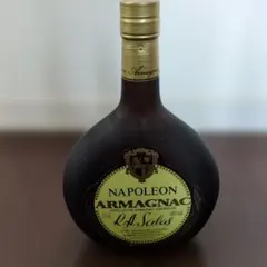 古酒 ナポレオン他 6本セット まとめ売り Yahoo!オークション -「古酒 ナポレオン」(ウイスキー