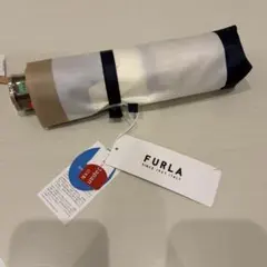 FURLA 折りたたみ傘のサムネイル