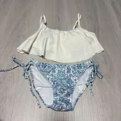 水着　９M ★美品★ laetitia レリッタ