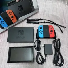 Switch