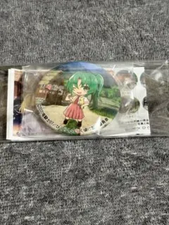 2025年最新】ひぐらし 白川郷の人気アイテム - メルカリ