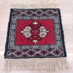 Item thumbnail for item 279b6afe-303b-446e-be54-334d3176011e