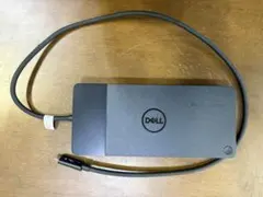未開封】Overland Tandberg RDX 2TB データカートリッジ - メルカリ