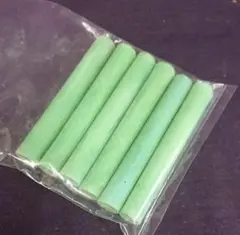 Item thumbnail for item b141dd4b-35c5-4563-873b-f489bb41d387