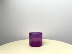 2025年最新】Iittala KIVI アメジストの人気アイテム - メルカリ