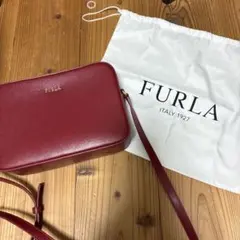 Item thumbnail for item c7e08e7e-8a1f-4e85-ad0f-b0617847ecaa