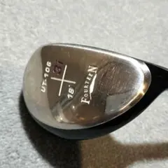 Item thumbnail for item a46dd62a-702b-4bd7-ad21-433e3aa2f192