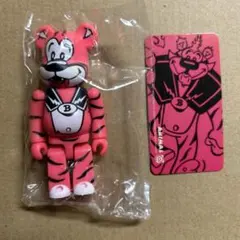 Item thumbnail for item ac75f741-b142-4bdb-81d2-8d0517f8c258