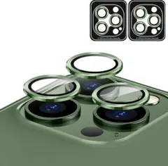 値下げしました　カメラフィルム iPhone14 Pro iPhone14Pro