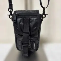 Lil  ／ PORTER × G1950 × UMVER 通園バッグ Lil ／ PORTER × G1950 × UMVER 通園バッグ Yahoo!オークション