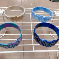 あんスタ ラバーバンド