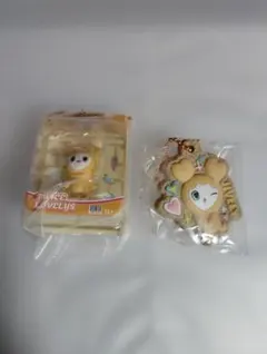 TWICEまとめ売り