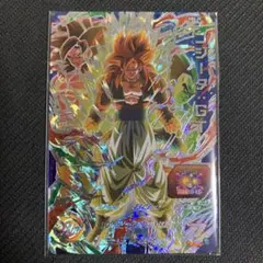 2026年最新】ゴジータgt abs-20の人気アイテム - メルカリ