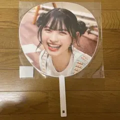 2025年最新】菅田愛貴の人気アイテム - メルカリ