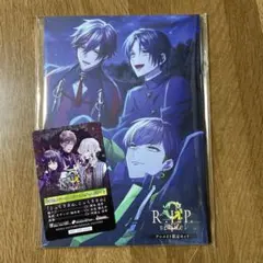 2025年最新】9rip 小冊子の人気アイテム - メルカリ