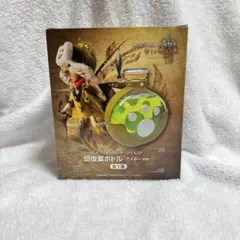 2026年最新】回復薬 アイルーの人気アイテム - メルカリ