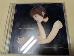 浜崎あゆみ 邦楽