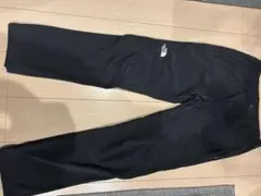 THE NORTH FACE SUMMIT SERIES パンツ L ブラック