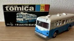 ☆エルくん商店☆様 リクエスト 2点 まとめ商品