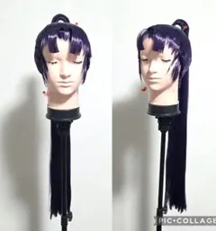 もち様　確認ページ