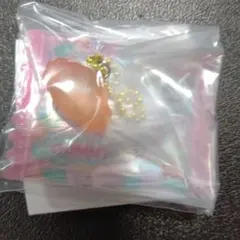 サンリオ グミチュアチャーム こぎみゅん