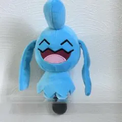 ポケモン　リバーシブル　ぬいぐるみ　ソーナノ　モンスターボール　U-MATE製 ポケモン リバーシブル ぬいぐるみ ソーナノ モンスターボール U-MATE