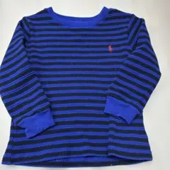 Item thumbnail for item 7ae68011-2d57-45f1-bede-d6c979d55dfe