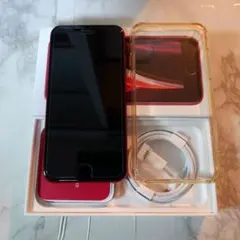 sharing happiness　専用