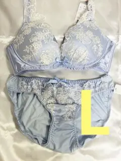 Item thumbnail for item fa2bce77-edae-4d59-97e8-b47374fa473a