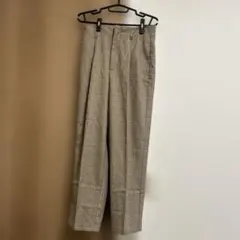 Item thumbnail for item 658c5bbc-65b9-4d12-91d9-a886727c31f6