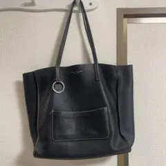 トートバッグ