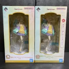 2025年最新】学園アイドルマスター 藤田ことね フィギュアの人気