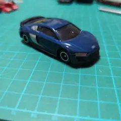 Item thumbnail for item 5e0eb8a1-5e32-4275-b5b2-ec38a8d56da0