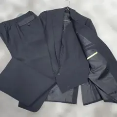 2026年最新】Carol Christian Poell スーツの人気アイテム - メルカリ